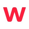 Worldpay logo