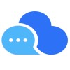 AdvisoryCloud logo