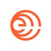 Envista Holdings Corporation logo