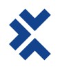 Tricentis logo
