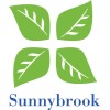 Sunnybrook Health Sciences Centre logo