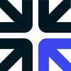 aarden.ai logo