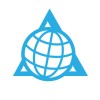 DFJ Growth logo