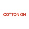 Cotton On Group logo