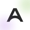 Amira Learning logo