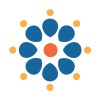 Contra Costa Regional Medical Center logo
