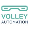 Volley Automation logo