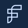 Foundation Capital logo