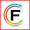 Fullcast logo