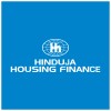 Hinduja Housing Finance logo