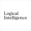 Logical Intelligence logo