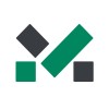 MeltPlan logo