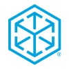 C.H. Robinson logo