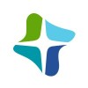 St. Luke's Episcopal Hospital logo
