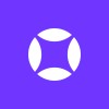Numeric logo