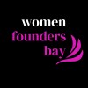 Founders Bay logo