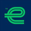 Enterprise Holdings Inc. logo