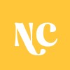 Nourishing Circle logo