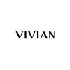 Vivian Choice logo