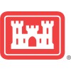 US Army Corps of Engineers logo