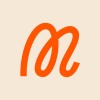 Mozi logo