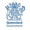 Education Queensland logo