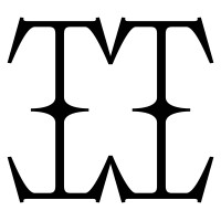 TMRW logo