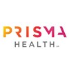 Prisma Health logo