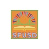 sfusd logo