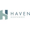 Haven Northwest logo