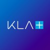 KLA-Tencor logo