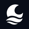 Moonlake AI logo