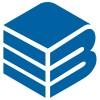 e-Builder logo