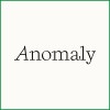 Anomaly Health logo