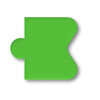 Build.Club logo