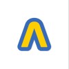 Angel Investor logo