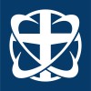 Spring Arbor University logo