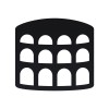 LMArena logo