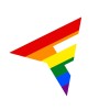 Freecharge logo