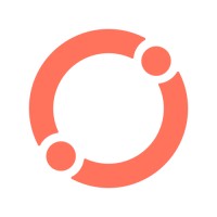 Fello logo