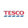 Tesco HSC logo