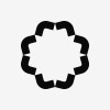 Opal Security logo