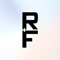 Rodan + Fields logo