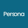 Persona AI logo