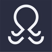 Tako logo