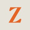 Zeteo Health logo