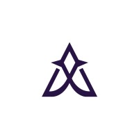 AkashX.ai logo