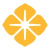 San Francisco Federal Credit Union logo