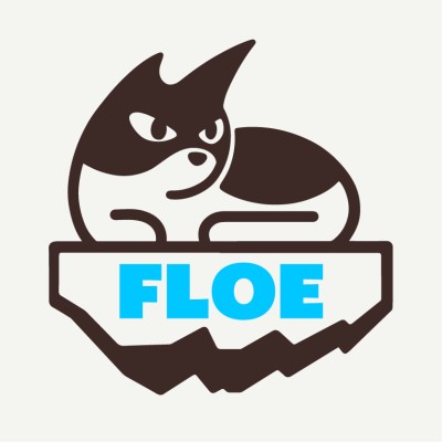 FloeDB Inc logo