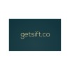 getSift logo